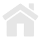 Imagem home