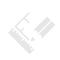 Imagem projetos