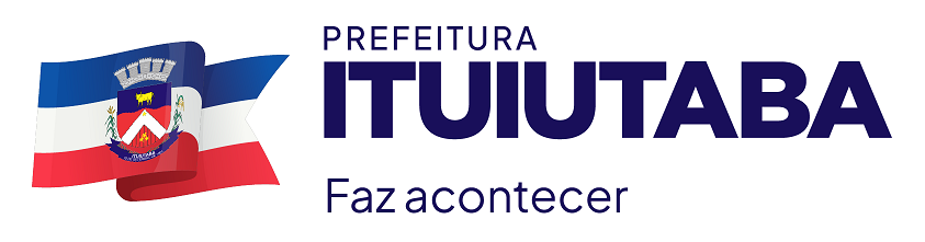 Brasão