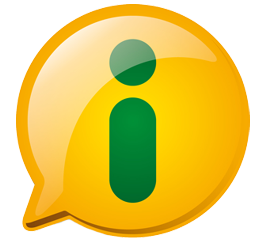 Imagem 20170825162836icone-sic.png